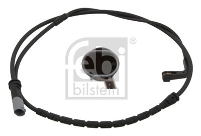 FEBI BILSTEIN 29661 EAN: 4027816296614.