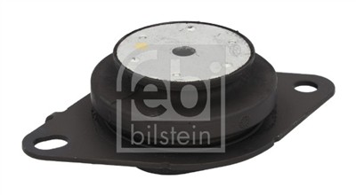 FEBI BILSTEIN 29663 EAN: 4027816296638.