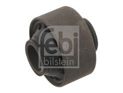 FEBI BILSTEIN 29671