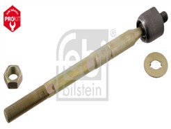 FEBI BILSTEIN 29672 ProKit
