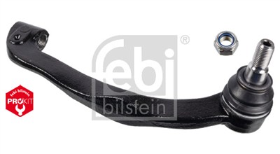 FEBI BILSTEIN 29673 EAN: 4027816296737.