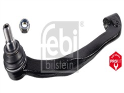 FEBI BILSTEIN 29675 ProKit