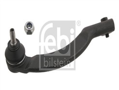 FEBI BILSTEIN 29679
