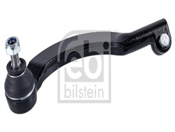 FEBI BILSTEIN 29680