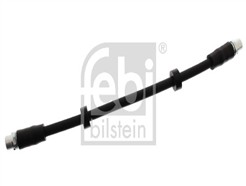 FEBI BILSTEIN 29681