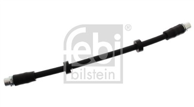 FEBI BILSTEIN 29681 EAN: 4027816296812.