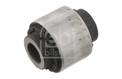 FEBI BILSTEIN 29682 EAN: 4027816296829.