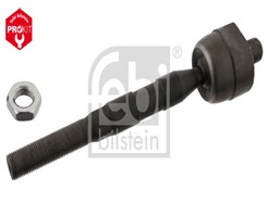 FEBI BILSTEIN 29688 ProKit