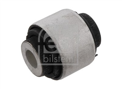 FEBI BILSTEIN 29689 EAN: 4027816296898.