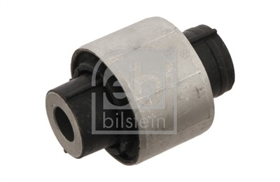 FEBI BILSTEIN 29690 EAN: 4027816296904.