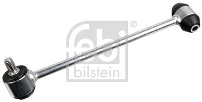 FEBI BILSTEIN 29695 EAN: 4027816296959.
