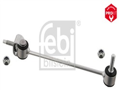 FEBI BILSTEIN 29697 ProKit