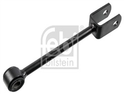 FEBI BILSTEIN 29698