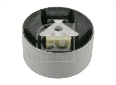 FEBI BILSTEIN 29701 EAN: 4027816297017.