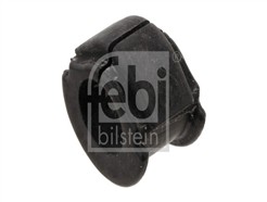 FEBI BILSTEIN 29706
