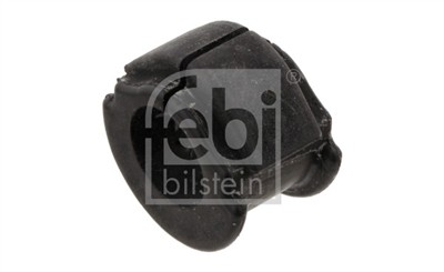 FEBI BILSTEIN 29706 EAN: 4027816297062.