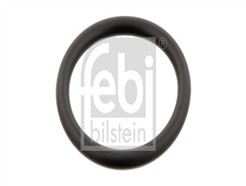 FEBI BILSTEIN 29752