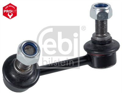 FEBI BILSTEIN 29753 EAN: 4027816297536.