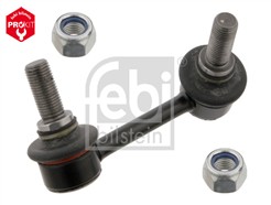 FEBI BILSTEIN 29754 ProKit
