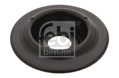 FEBI BILSTEIN 29762 EAN: 4027816297628.