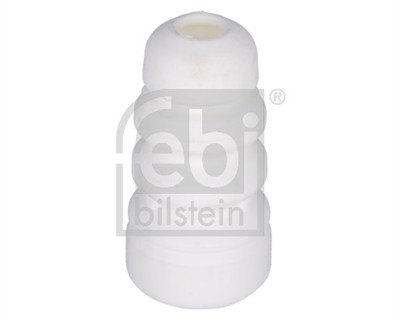 FEBI BILSTEIN 29766 EAN: 4027816297666.