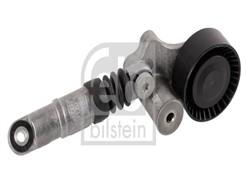 FEBI BILSTEIN 29770