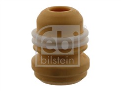 FEBI BILSTEIN 29774