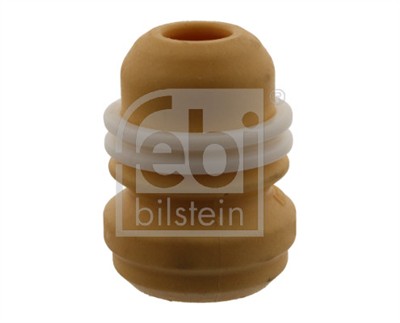 FEBI BILSTEIN 29774 EAN: 4027816297741.