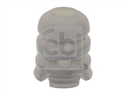 FEBI BILSTEIN 29775
