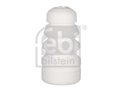 FEBI BILSTEIN 29777