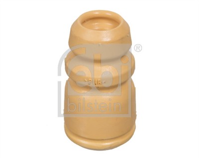 FEBI BILSTEIN 29778 EAN: 4027816297789.
