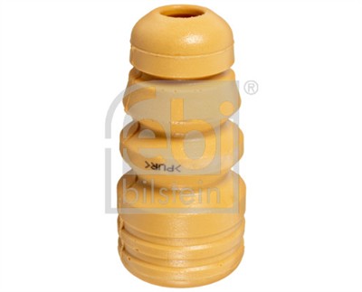 FEBI BILSTEIN 29779 EAN: 4027816297796.