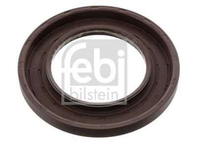 FEBI BILSTEIN 29782 EAN: 4027816297826.