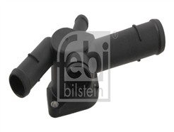 FEBI BILSTEIN 29791