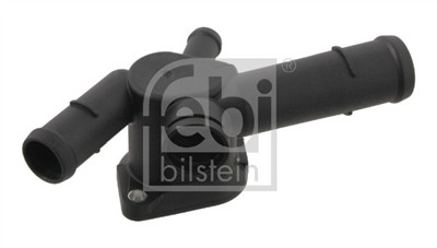 FEBI BILSTEIN 29791 EAN: 4027816297918.