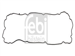 FEBI BILSTEIN 29792