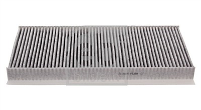 FEBI BILSTEIN 29794 EAN: 4027816297949.