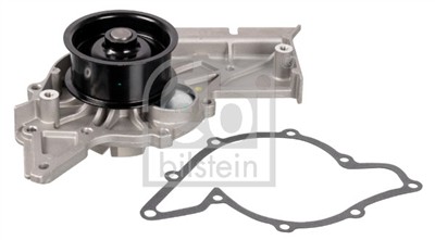FEBI BILSTEIN 29796 EAN: 4027816297963.