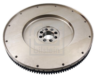 FEBI BILSTEIN 29798 EAN: 4027816297987.