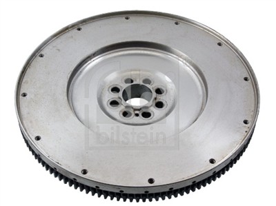 FEBI BILSTEIN 29799 EAN: 4027816297994.