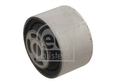 FEBI BILSTEIN 29803 EAN: 4027816298038.