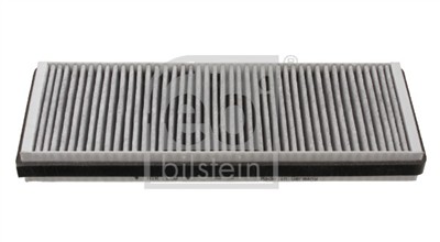 FEBI BILSTEIN 29811 EAN: 4027816298113.