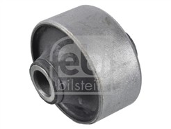 FEBI BILSTEIN 29827