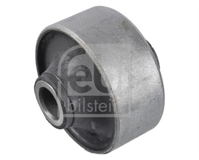 FEBI BILSTEIN 29827 EAN: 4027816298274.