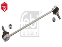 FEBI BILSTEIN 29834 ProKit