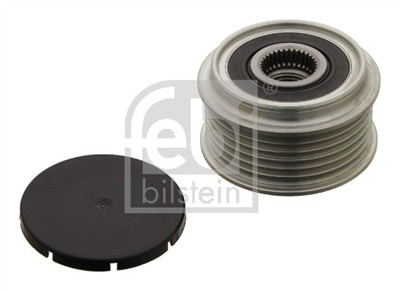 FEBI BILSTEIN 29835 EAN: 4027816298359.