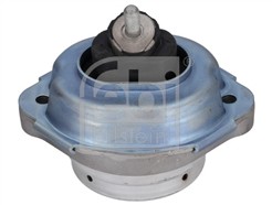 FEBI BILSTEIN 29838