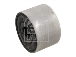 FEBI BILSTEIN 29839