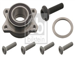 FEBI BILSTEIN 29844