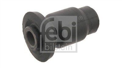 FEBI BILSTEIN 29846 EAN: 4027816298465.